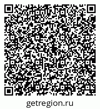 79069914340