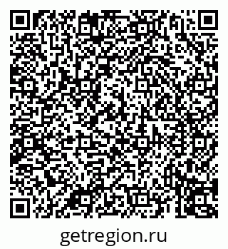 79069914341
