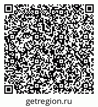 79069914342