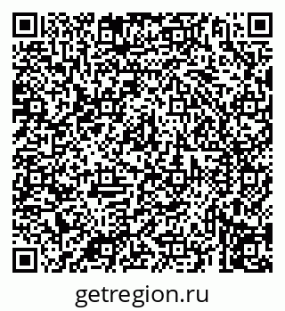 79069914343