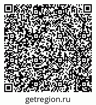 79069914344