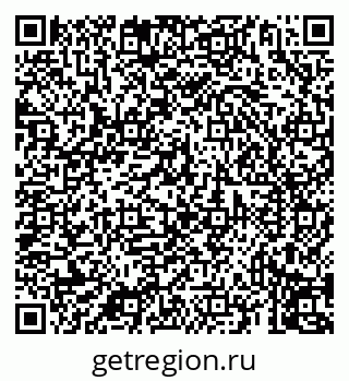 79069914345