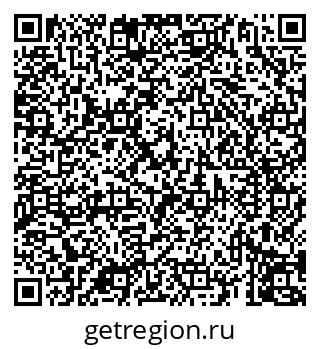 79069914346