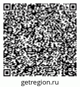 79069914347