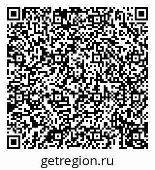 79069914349