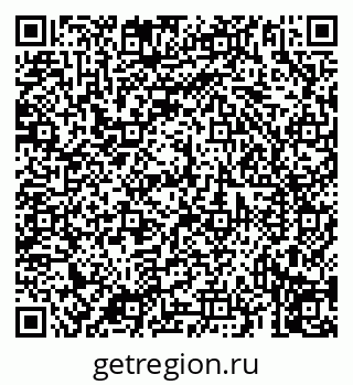79069914351