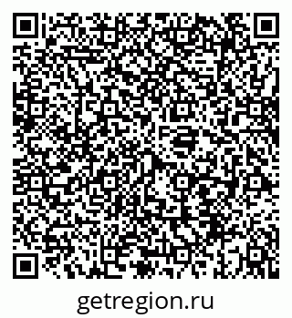 79069914352