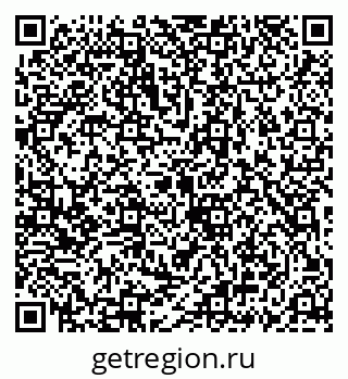 79069914353