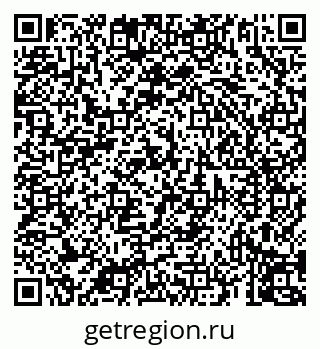 79069914354