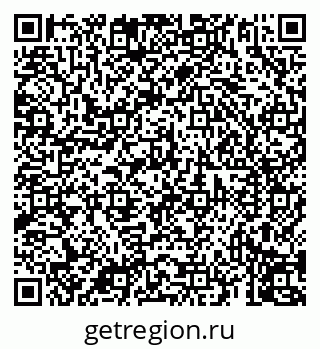 79069914355