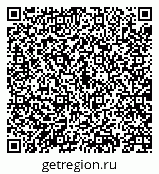 79069914357