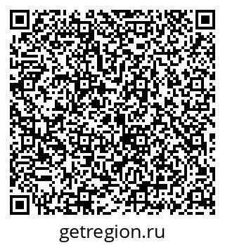 79069914361