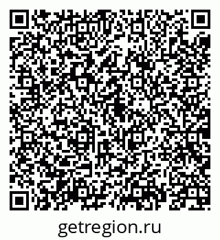79069914362