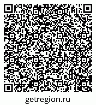 79069914364