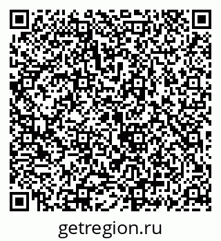 79069914365
