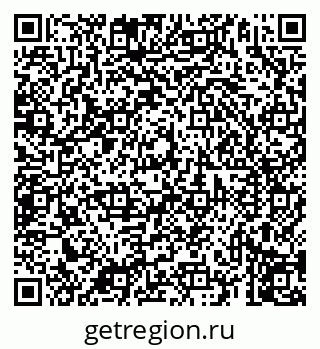 79069914367
