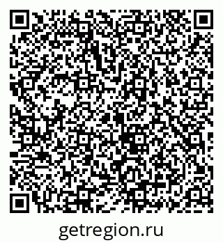 79069914369