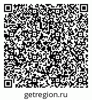 79069914371