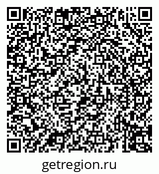 79069914374
