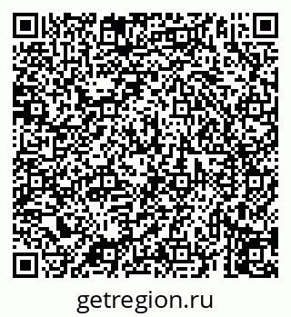 79069914376