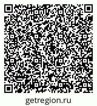 79069914377