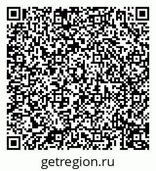 79069914388