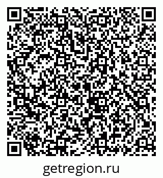 79069914392