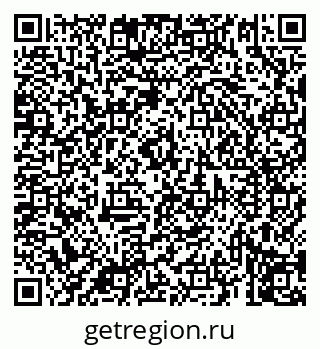 79069914393