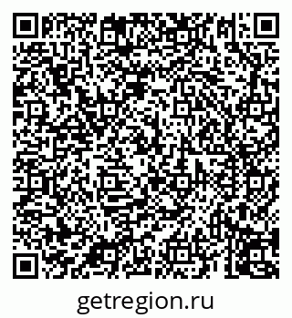 79069914394