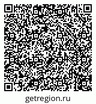 79069914396