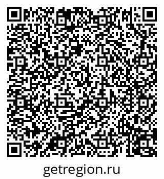 79069914398