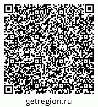79069914399
