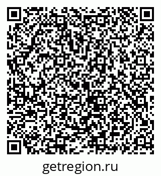 79069914402