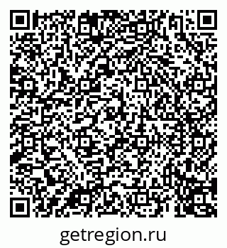 79069914405