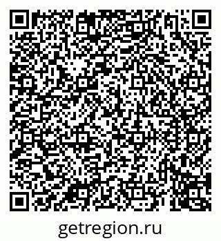 79069914406