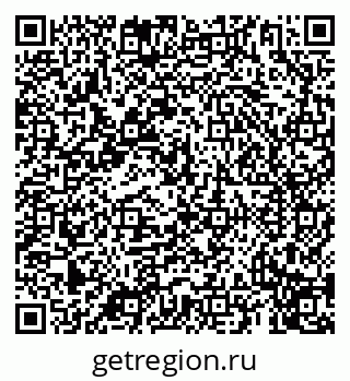 79069914408