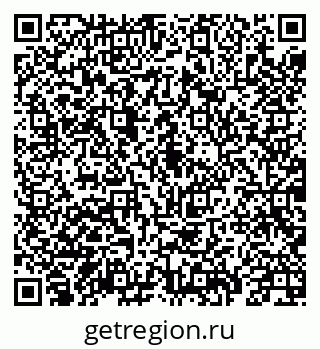 79069914409