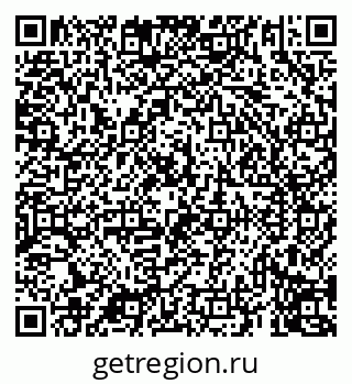 79069914416