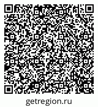 79069914419