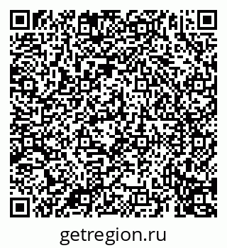 79069914421