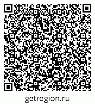 79069914422