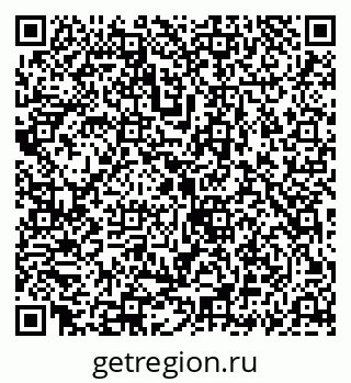 79069914426
