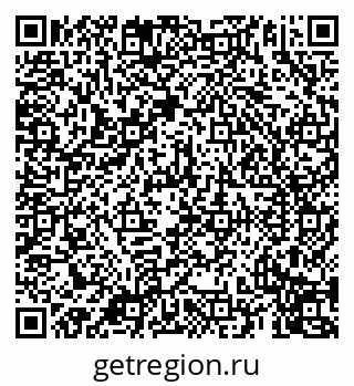 79069914428