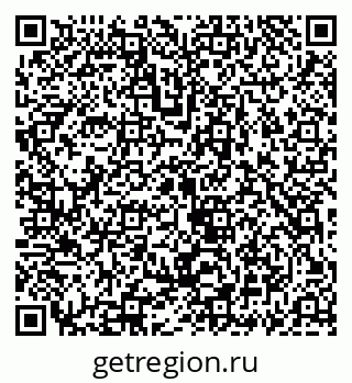 79069914429