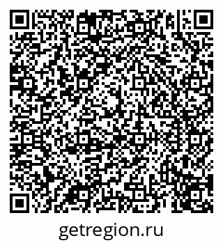 79069914430