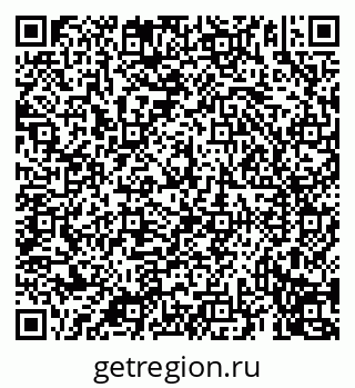 79069914431