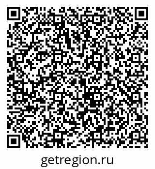 79069914432