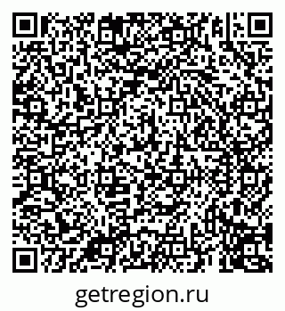 79069914434