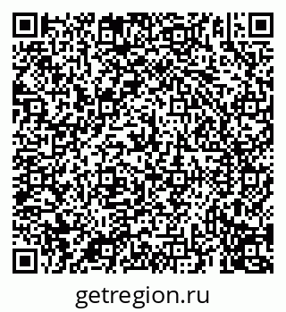 79069914435
