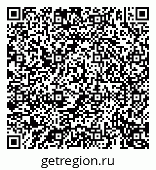 79069914439